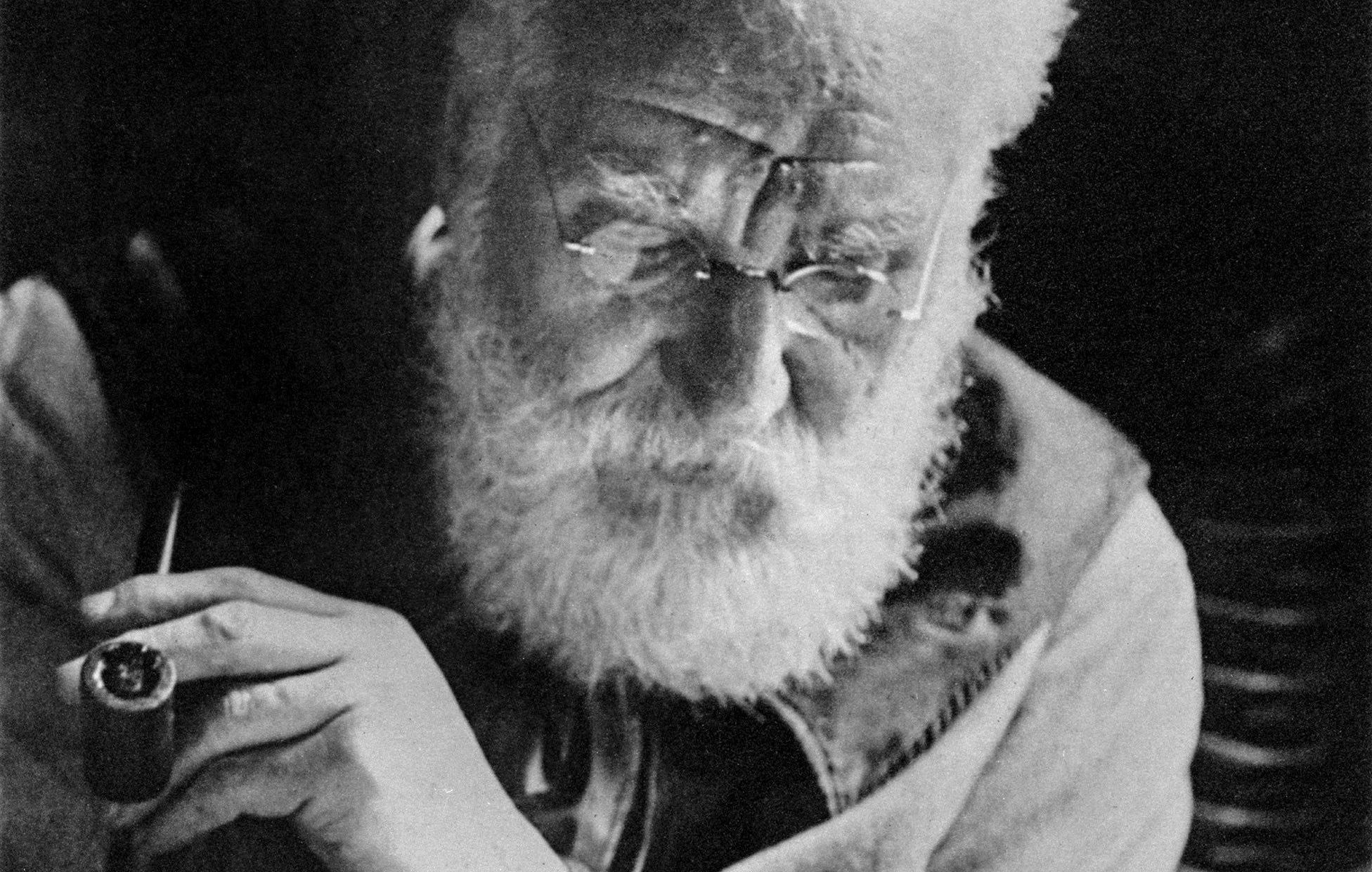 Poza pentru articolul Primele cuvinte rostite la un telefon: „Domnule Watson, vino aici. Vreau să te văd”