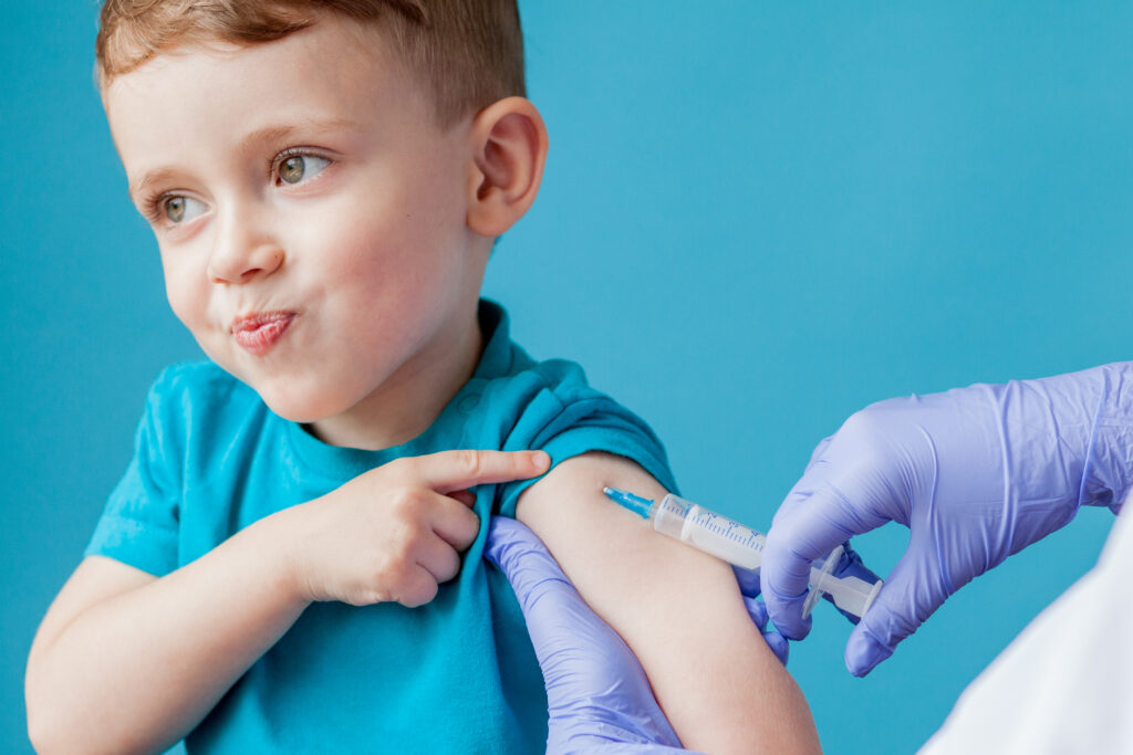 vaccinurile-au-salvat-n-ultimii-50-de-ani-cel-pu-in-154-de-milioane-de-copii