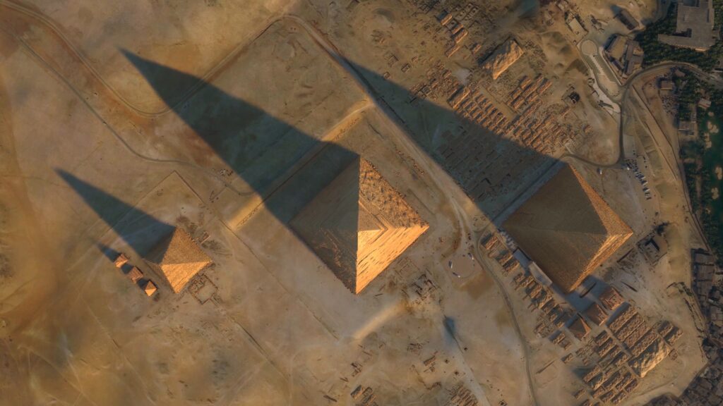 misterul-piramidelor-din-egipt-aproape-de-a-fi-rezolvat-cum-cred-cercet-torii-c-au-fost-construite