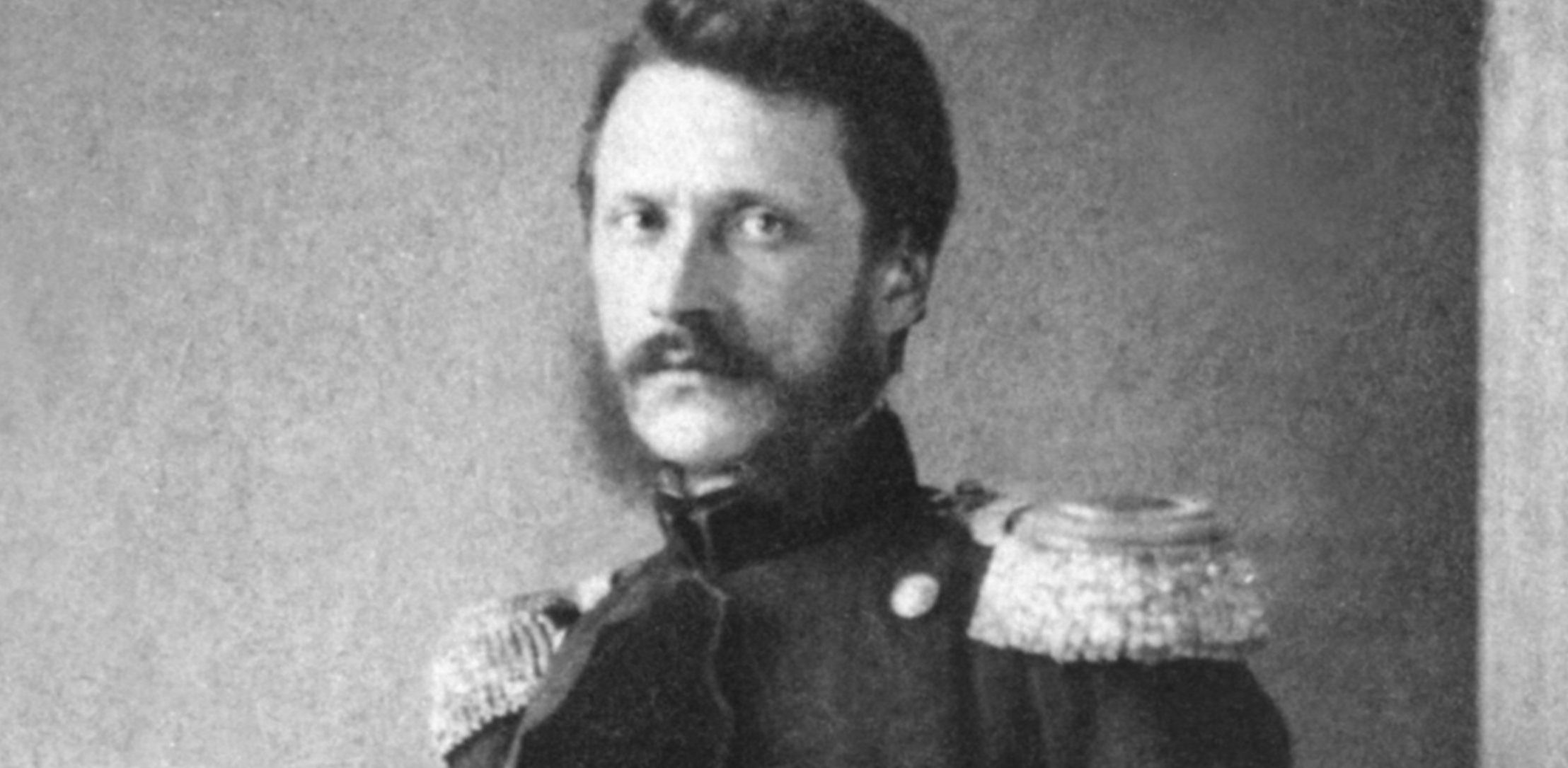 Ziua în care Alexandru Ioan Cuza a introdus învăţământul obligatoriu şi gratuit. Ce păţeau părinţii care nu se supuneau legii