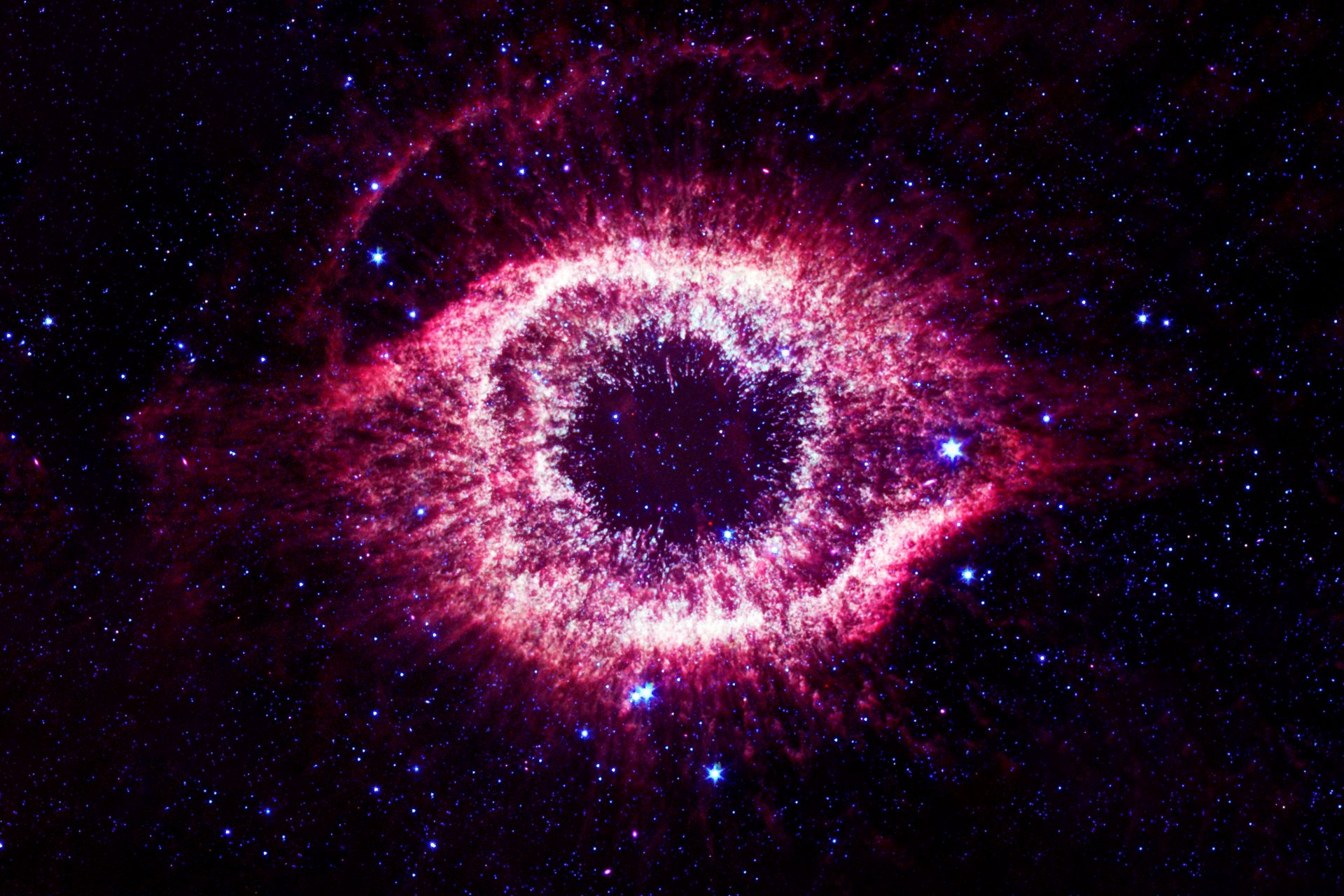 Fără precedent! O echipă internațională de astronomi a reușit să ...
