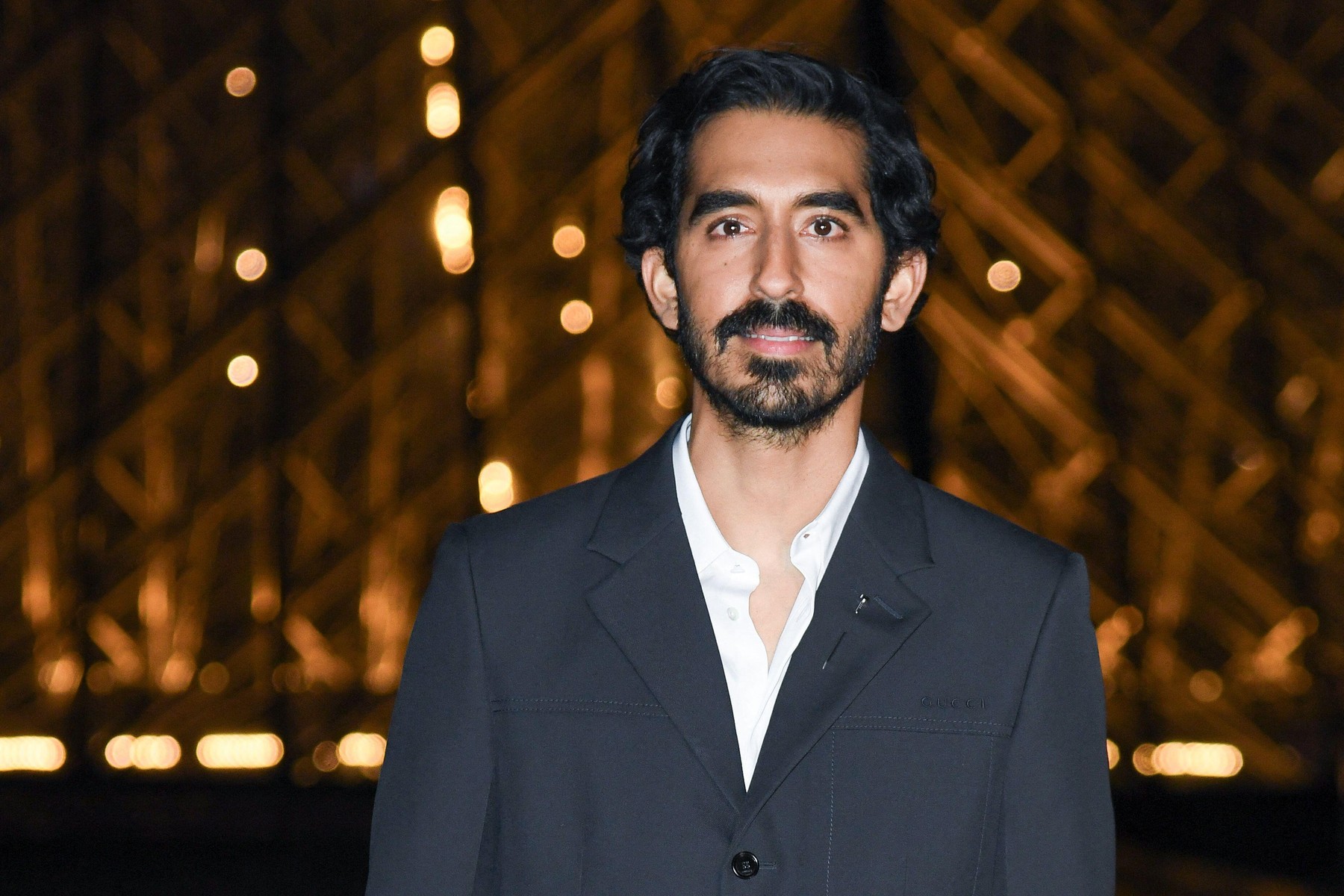 Dev Patel, de la Starul din Slumdog Millionaire la Activistul pentru ...