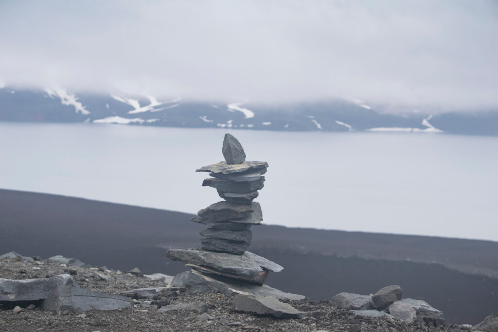 Antarctica mistere shutter Descopera 2 1024x683 - JurnalDirect