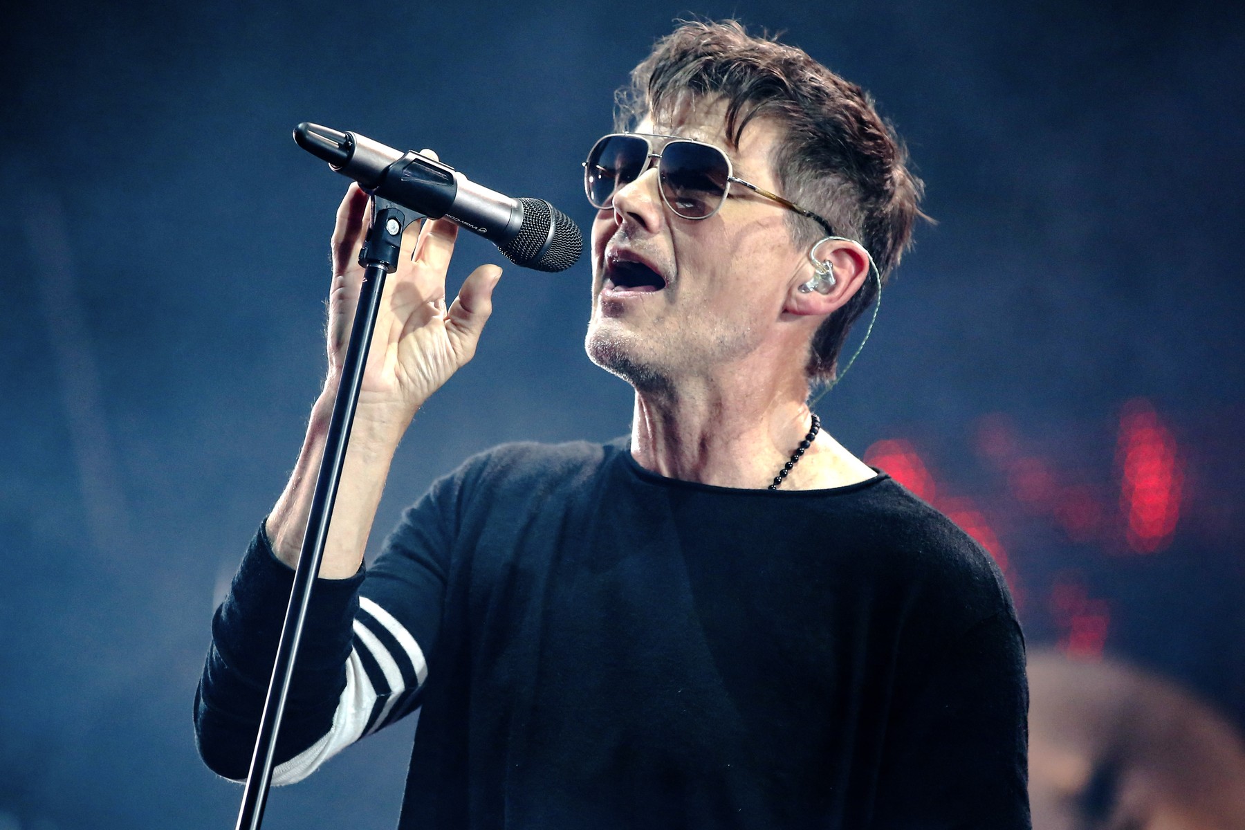Morten Harket 10 Lucruri Pe Care Poate Nu Le tiai Despre Solistul A ha Morten Harket 10 Lucruri Pe Care Poate Nu Le tiai Despre Solistul A ha