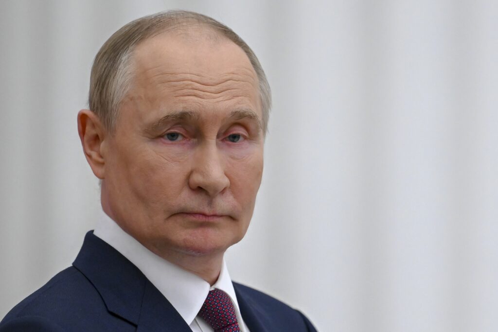 popularitatea-lui-vladimir-putin-a-atins-cel-mai-sc-zut-nivel-de-la-invadarea-ucrainei