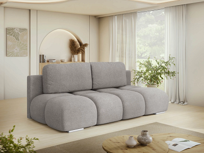 canapea modernă pentru living