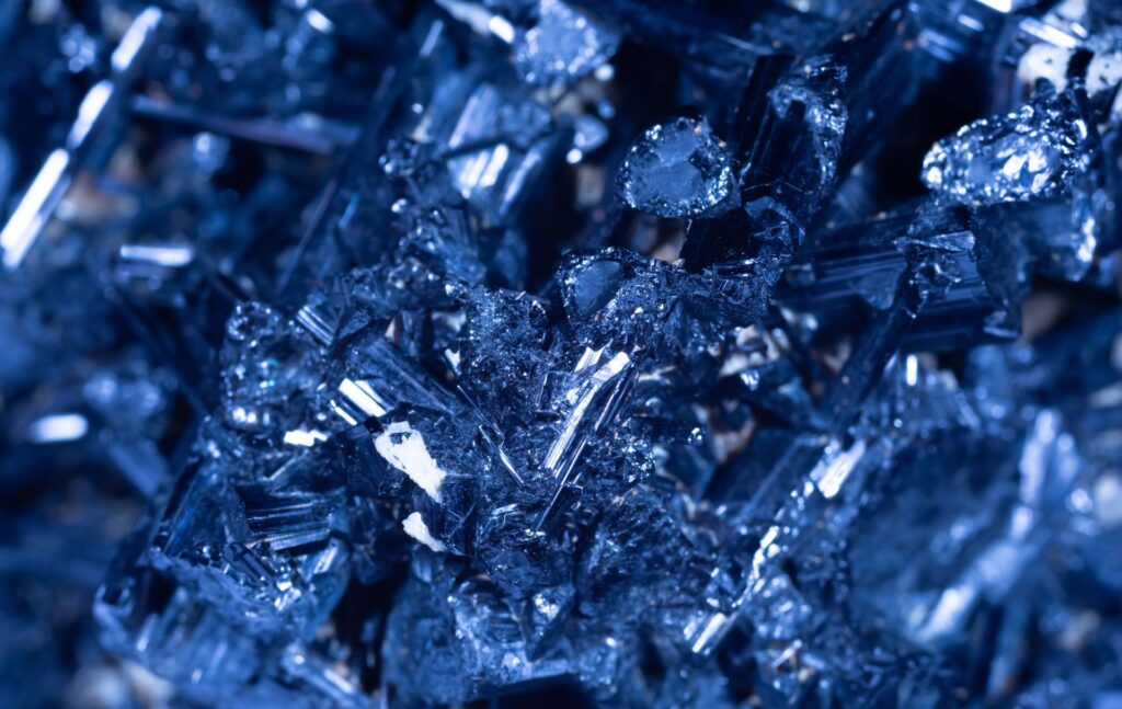 Cercetătorii s-au înșelat! Care este adevăratul punct de topire al diamantului?