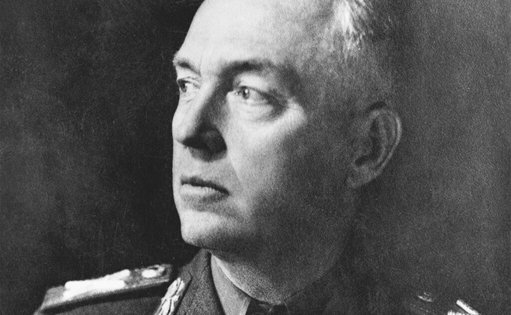 Ziua în care România devenea „stat național-legionar”
