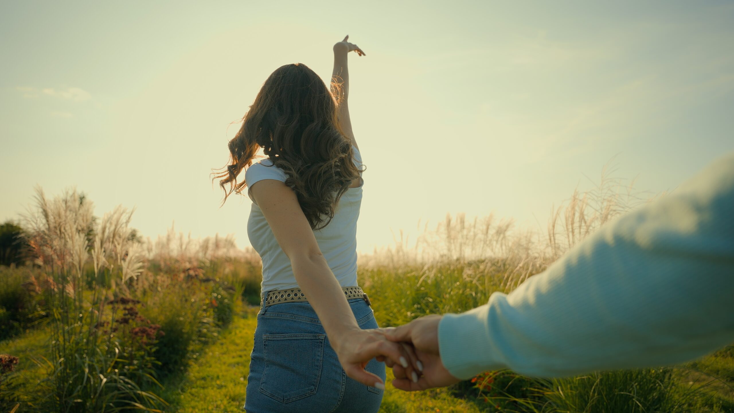 Femeile și relațiile abuzive: frică, dependență și speranța că lucrurile se schimbă