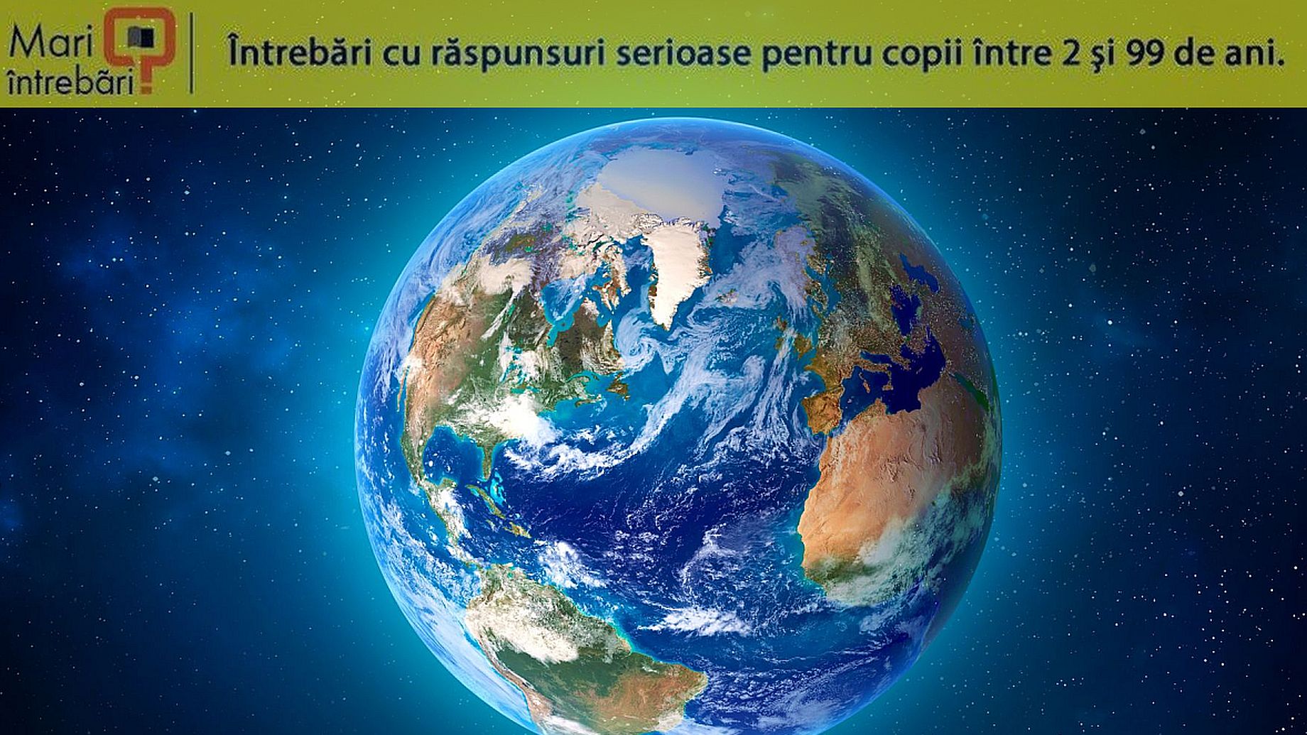 De Ce Nu Sim im Rota ia P m ntului de-ce-nu-sim-im-rota-ia-p-m-ntului