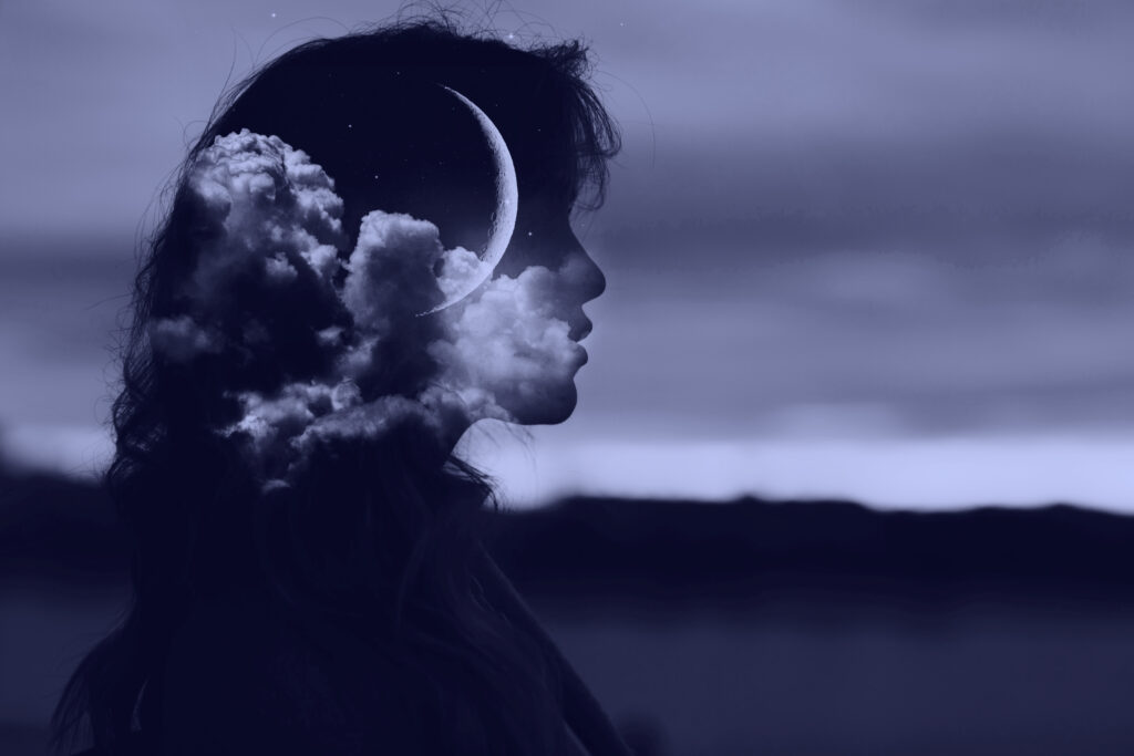 Somnul insuficient, factor mai nociv decât sedentarismul pentru durata vieții