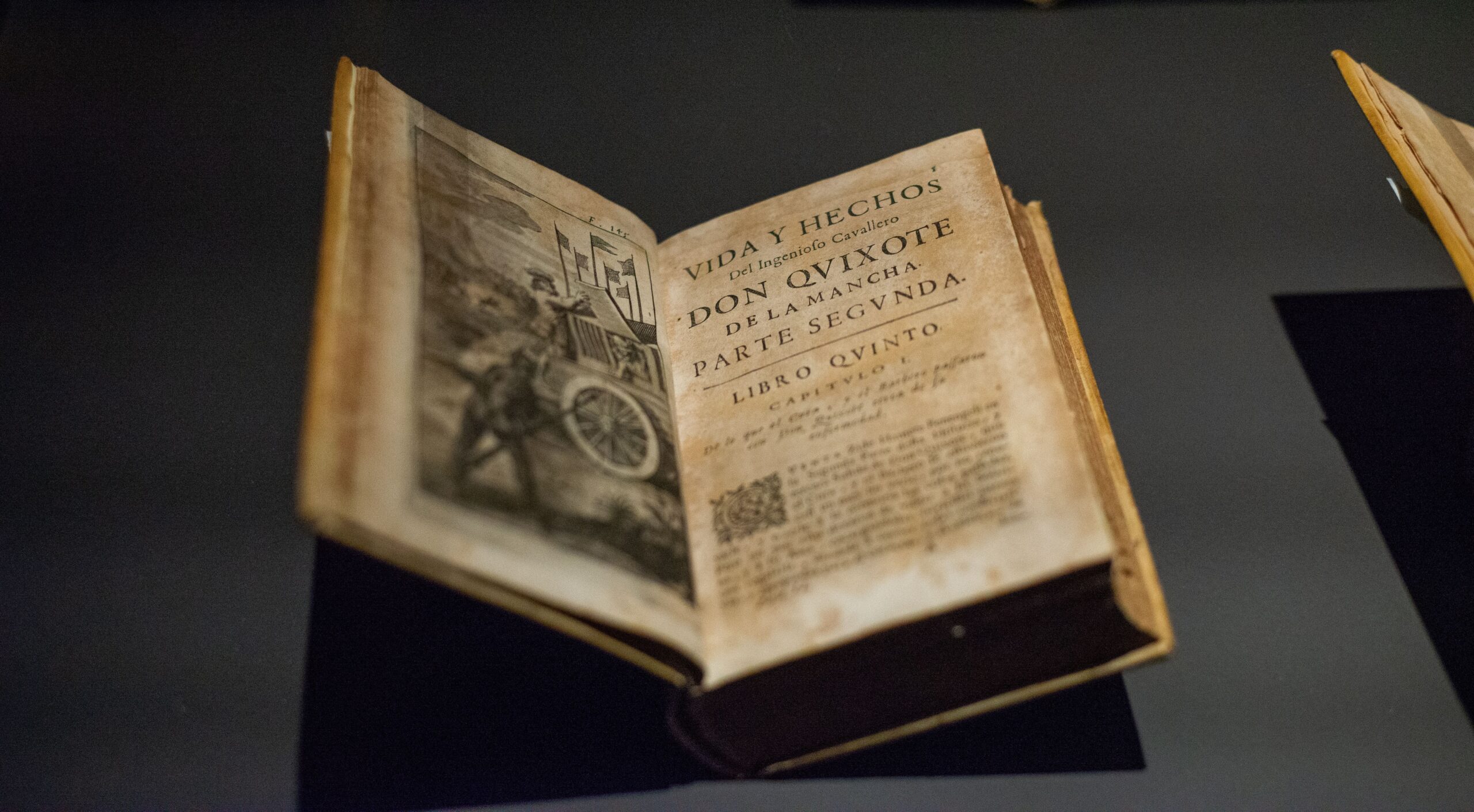 Photo for the article Cele mai bune 12 cărți din toate timpurile. Clasicii care au schimbat lumea