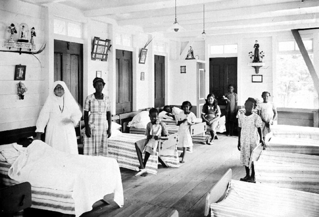 Lepra, între mit și realitate: ce risc există după cazul de la Cluj