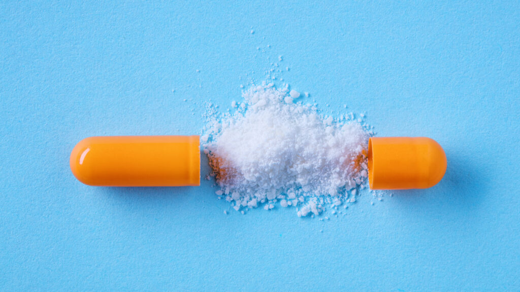 Placebo și nocebo: când așteptările noastre schimbă, literal, reacțiile corpului