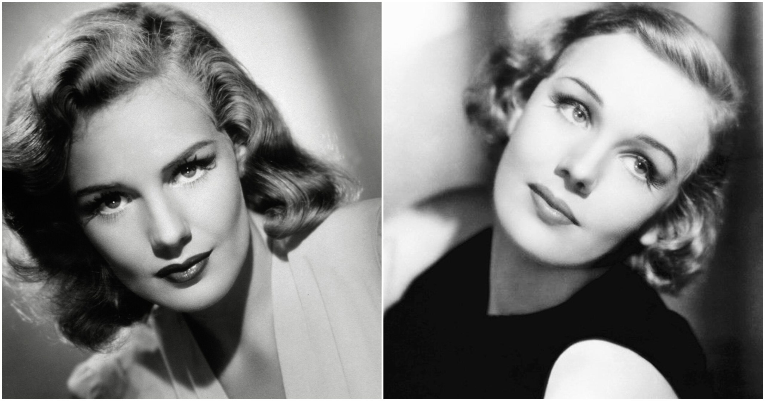 Poza pentru articolul Celebritate, psihiatrie și control. Cum a fost distrusă actrița Frances Farmer de Hollywood și de sistemul psihiatric
