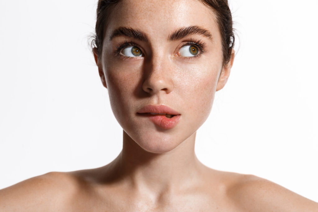 Mimica facială, „busolă” a deciziilor: ce au descoperit cercetătorii din Tel Aviv