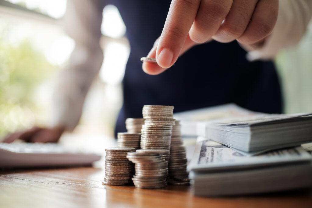 Ultimii cenți americani, vânduți cu 16,76 milioane de dolari: licitație-record după oprirea producției