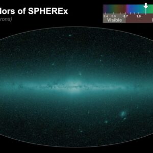 prima-harta-cosmica-a-