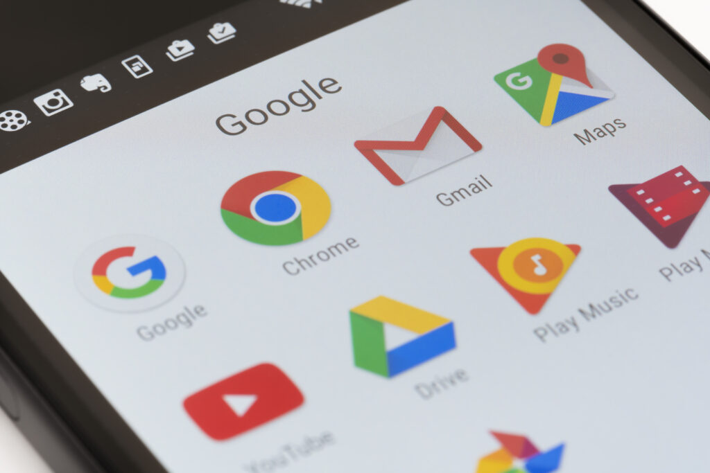 avertisment-pentru-utilizatorii-gmail-totul-este-scanat-f-r-ca-tu-s-tii