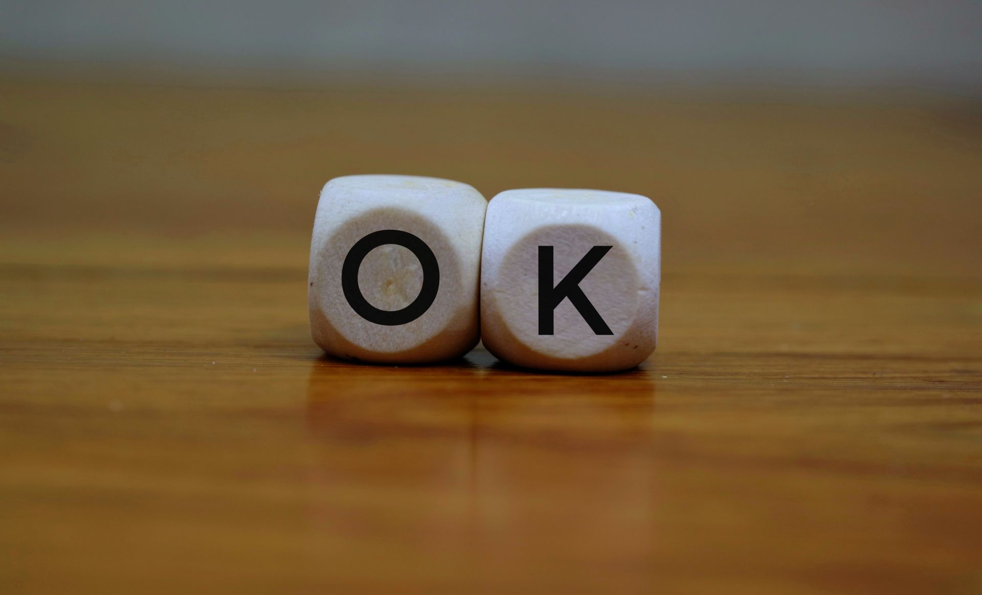 Poza pentru articolul Ok: Povestea celor două litere care au schimbat lumea