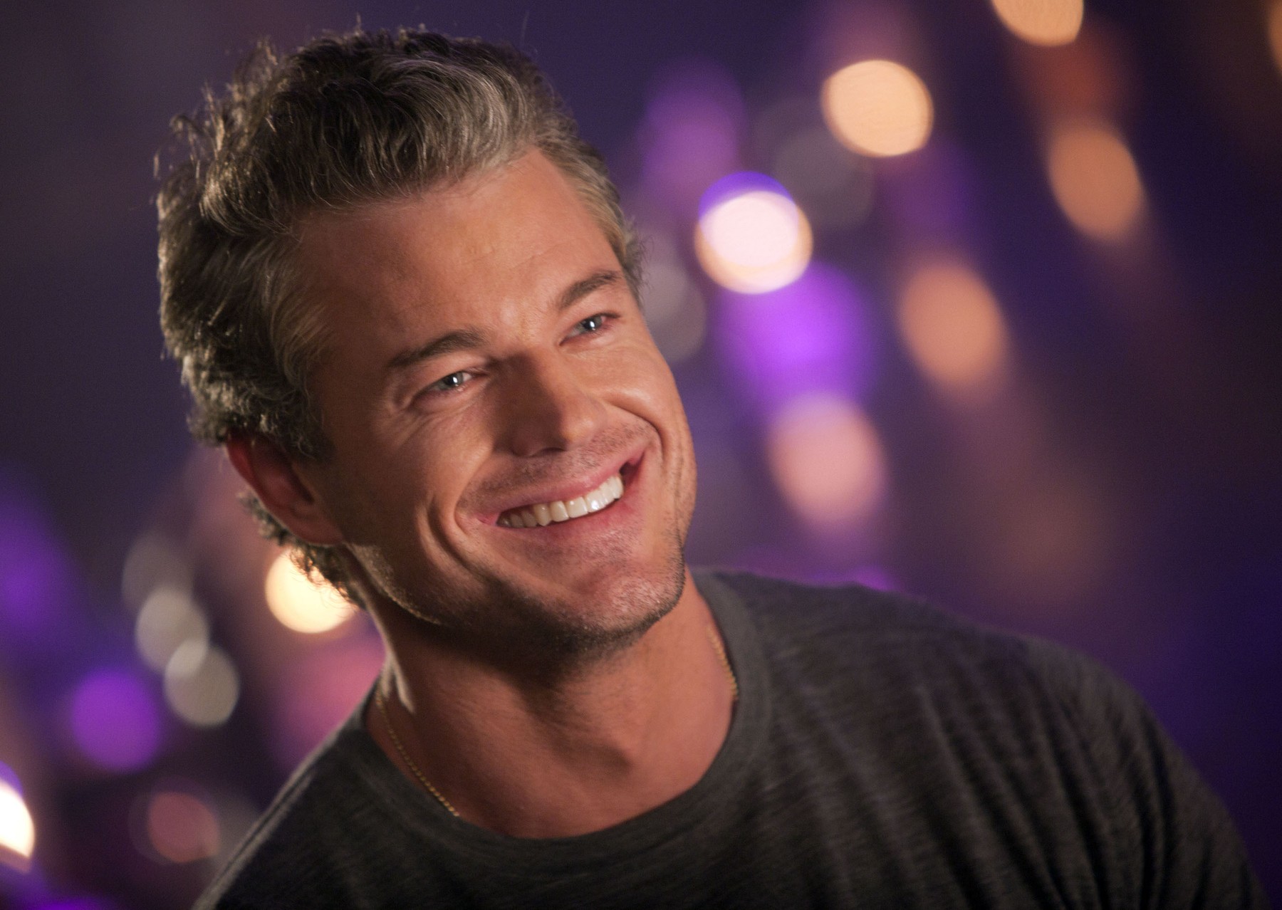Poza pentru articolul Eric Dane, McSteamy din Grey’s Anatomy, a murit la 53 de ani după 10 luni de luptă cu o boală devastatoare. Ultimele luni din viața sa au schimbat viețile a mii de pacienți