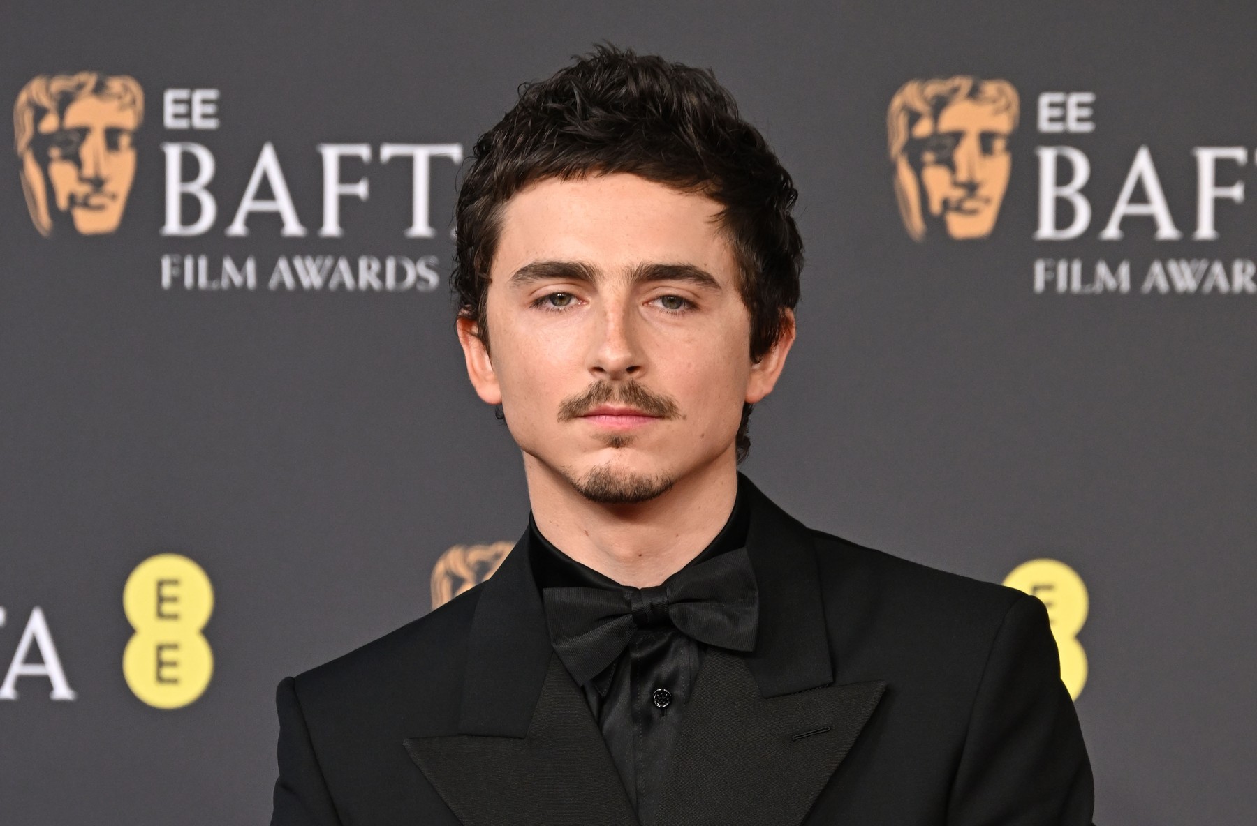 Poza pentru articolul Cum a devenit Timothée Chalamet simbolul noii masculinități