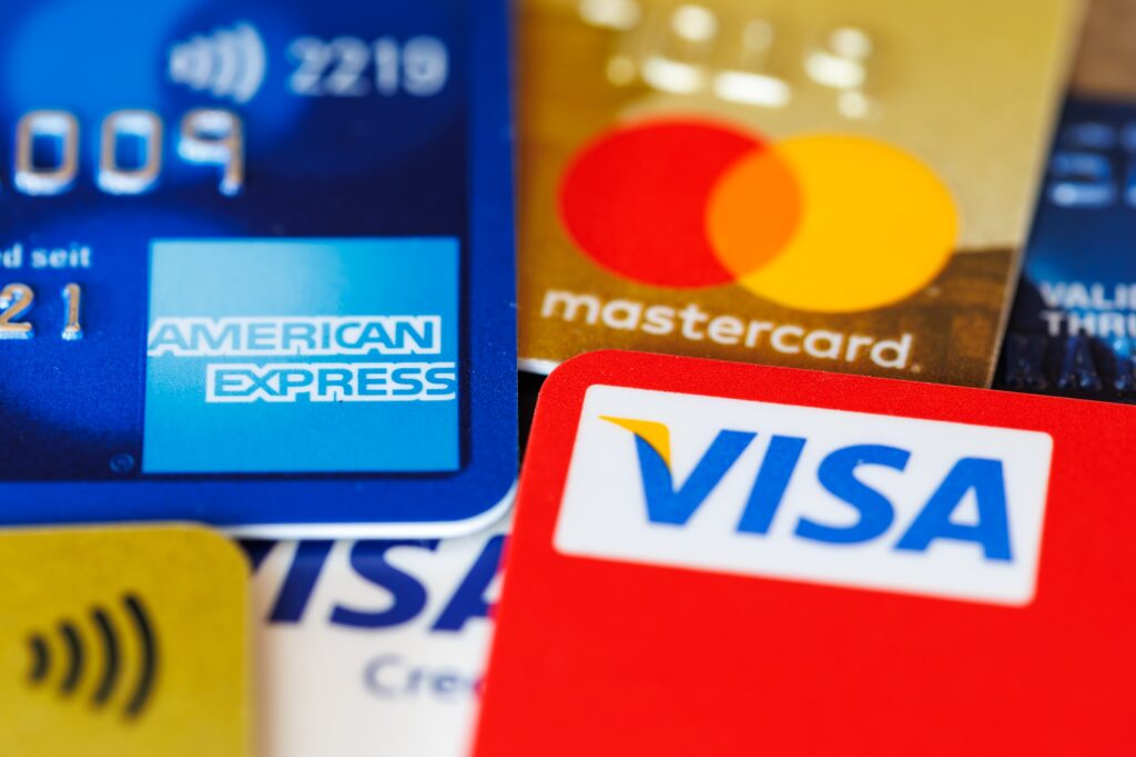 unul-dintre-efii-sistemului-bancar-din-europa-spune-c-este-nevoie-urgent-de-alternative-la-visa-i-mastercard