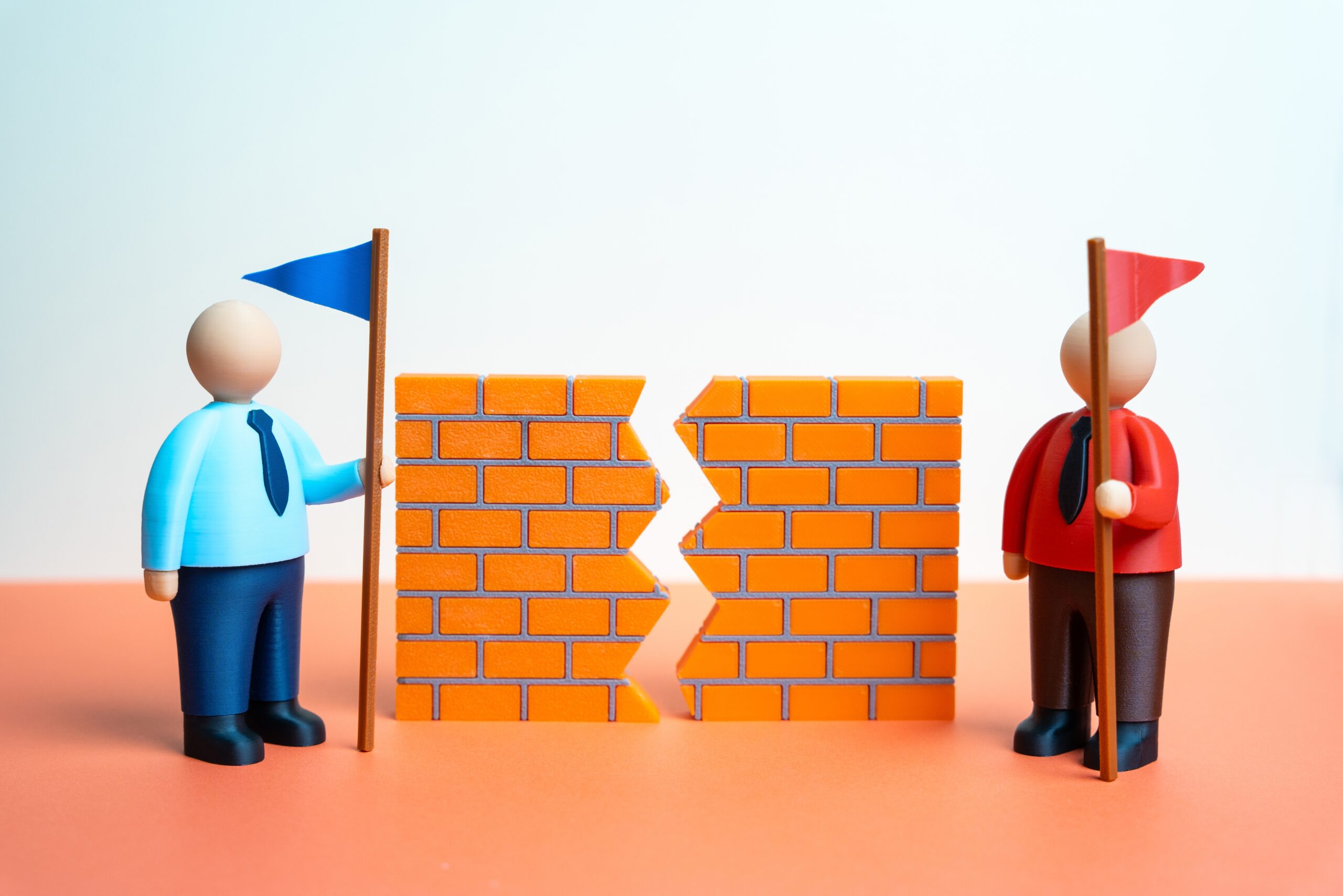 Poza pentru articolul Epidemia de nepolitețe: de ce devenim tot mai agresivi în spațiul public și ce putem face