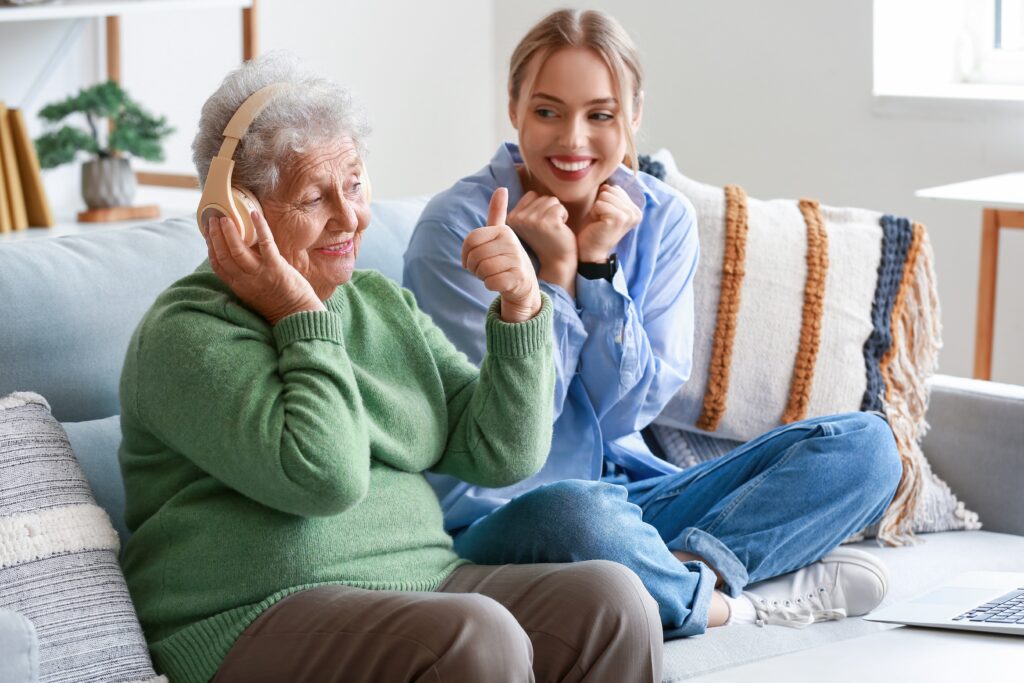 Expresiile „bătrânești” greu de înțeles pentru generația tânără