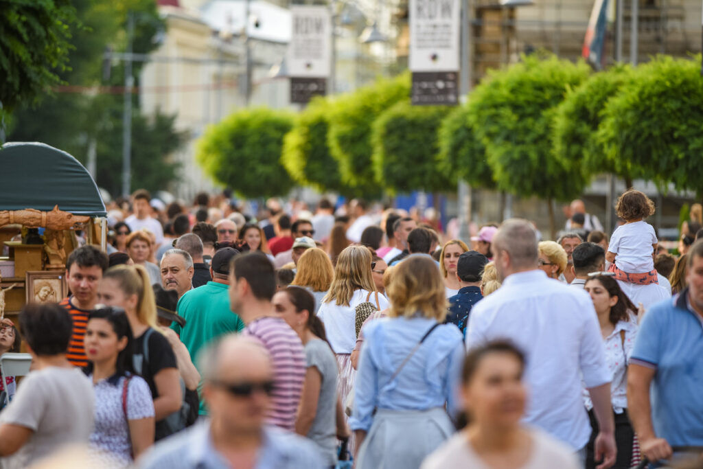 unde-sunt-cele-mai-mari-salarii-din-rom-nia