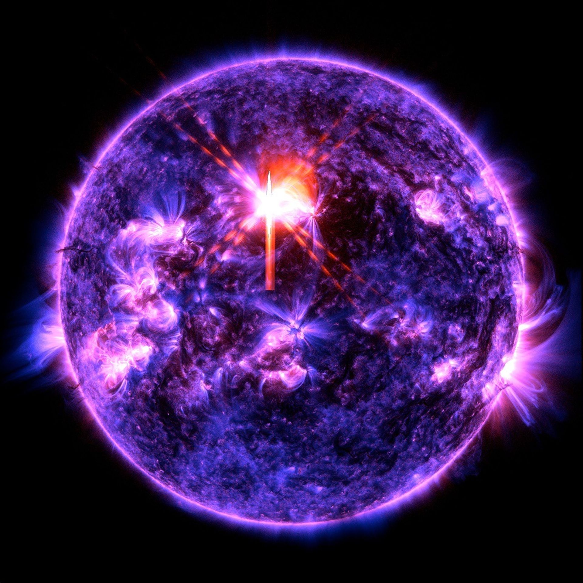 HermetoPascoaleGrupo Planetário daGávea Români pe cer – Observatorul Astronomic „Amiral Vasile Urseanu”