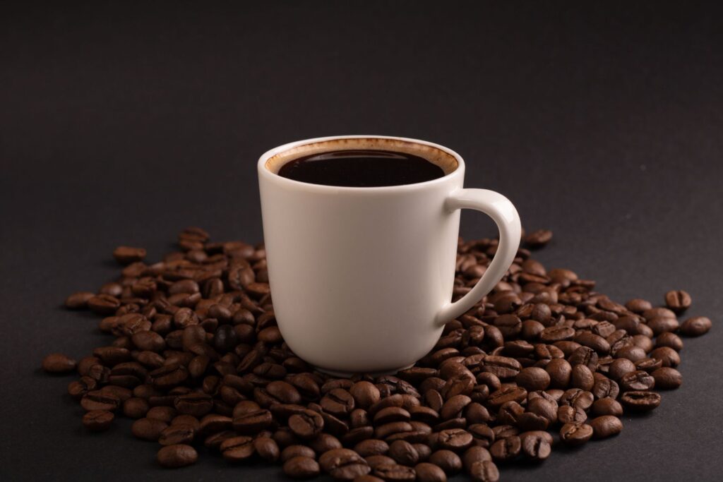 experiment-inedit-ce-s-a-nt-mplat-cu-furnicile-care-au-primit-cofein