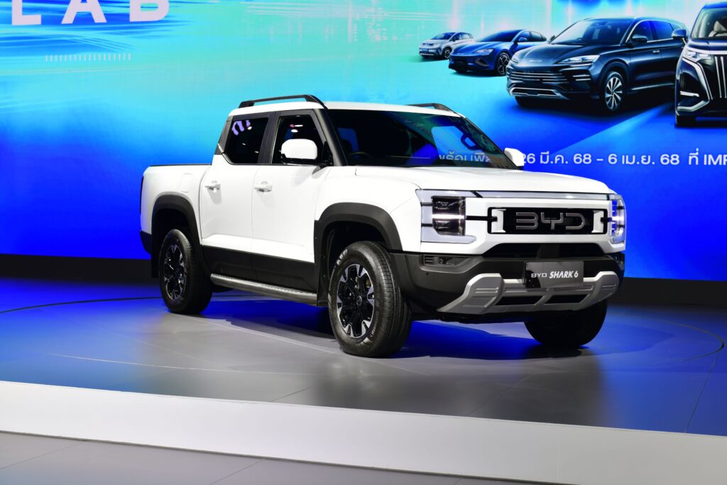 Camioane electrice byd shutter descopera 1024x683 - StiriFresh