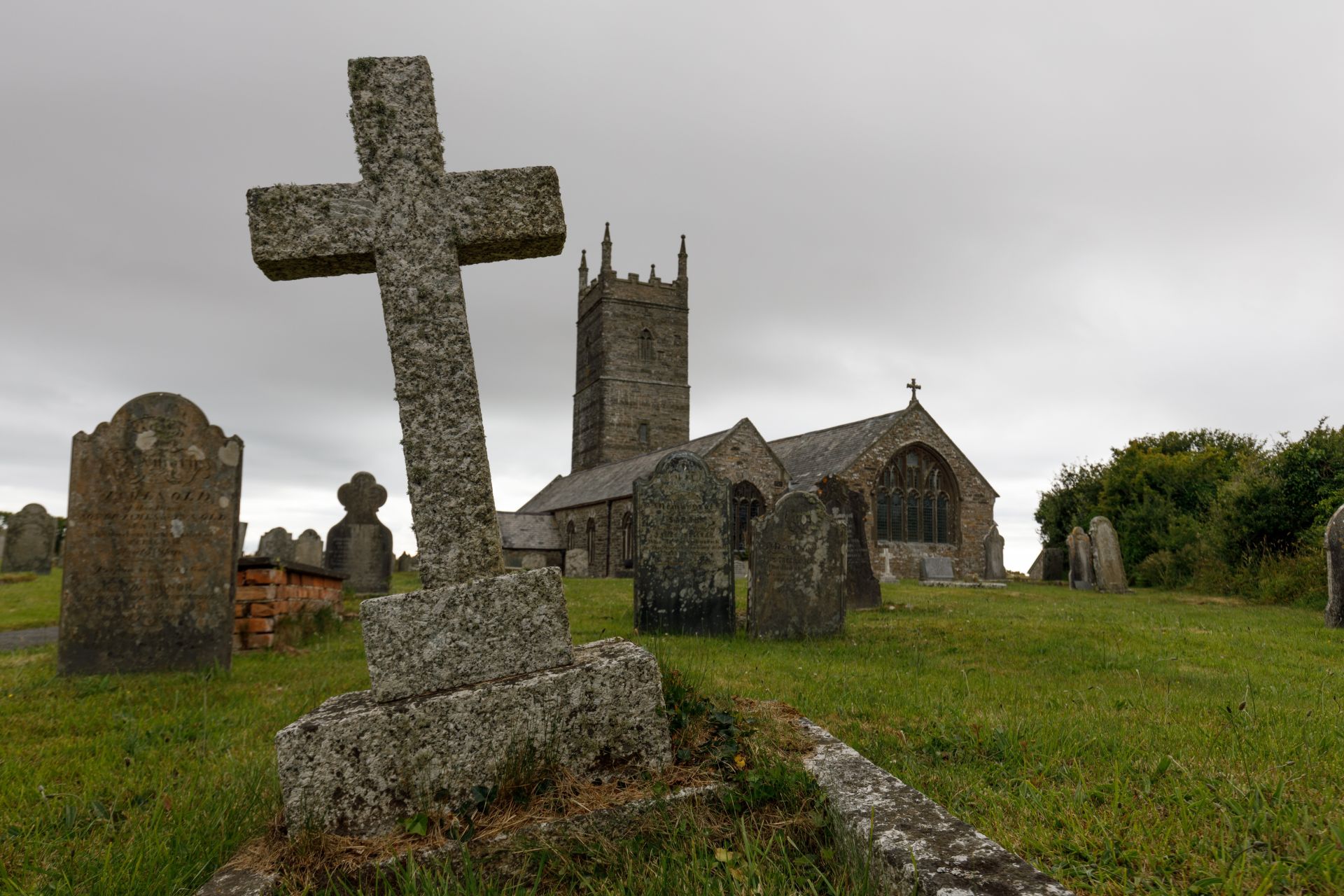 Poza pentru articolul Ce înseamnă „din vremuri imemoriale”? Semnificația este mult mai precisă decât ai crede!