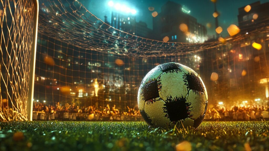 Franța, totul despre "Les Bleus": Lot, tactică, obiective