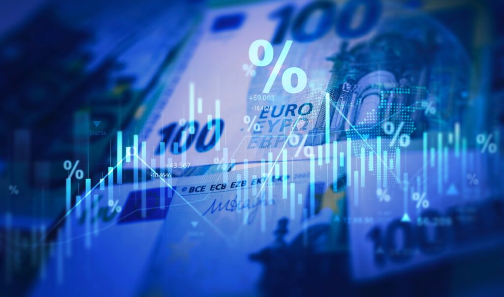 Cele cinci țări europene care vor avea economii mai puternice în următorii ani