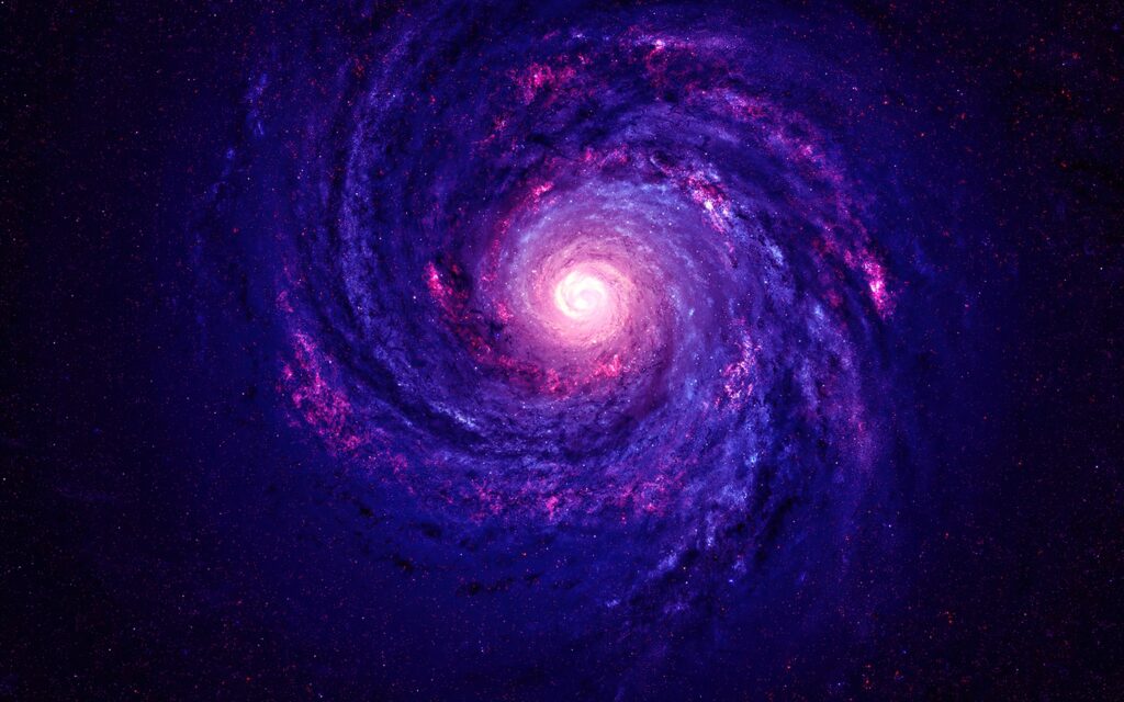 Astronomii au descoperit, în premieră, un metal esențial pentru viață în jurul unei supergigante rare