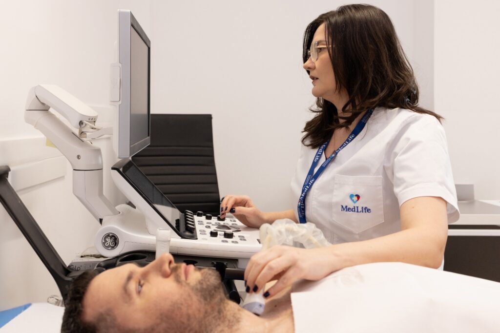 7 apr CP MedLife Ziua Mondiala a Sanatatii 2 1024x682 - ReactiveNews