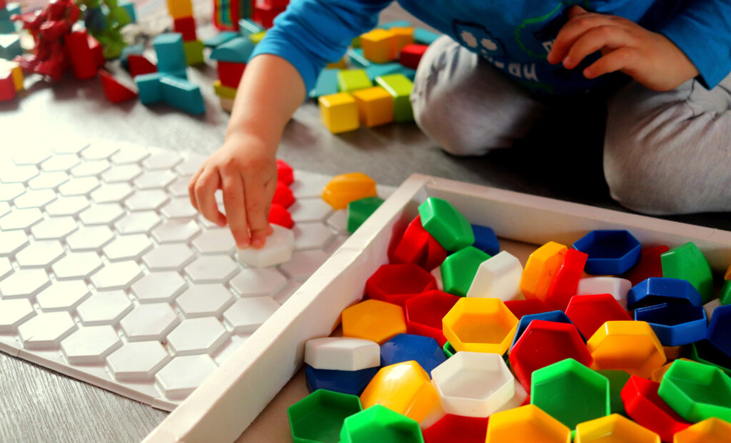 de-ce-conteaz-abilit-ile-dezvoltate-n-primii-ani-de-via-ai-unui-copil