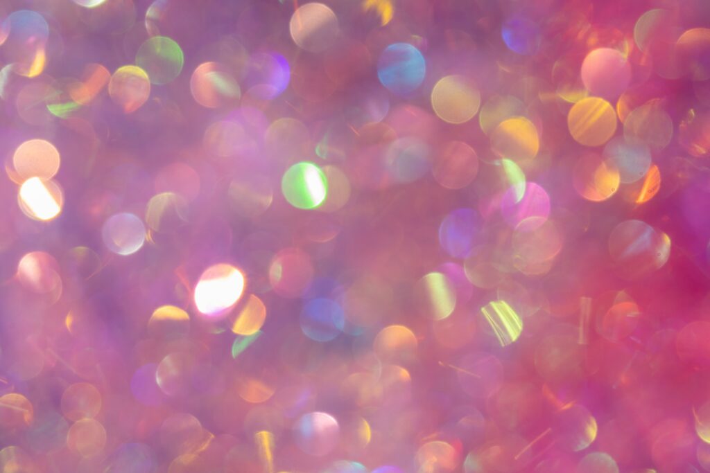 Accident industrial sclipici shutter descopera 1024x683 - NewsFactor