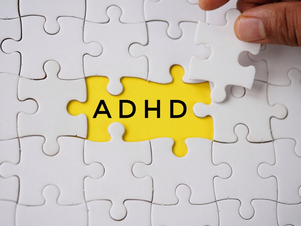 inteligen-a-artificial-ar-putea-detecta-adhd-la-copii-nainte-de-apari-ia-simptomelor