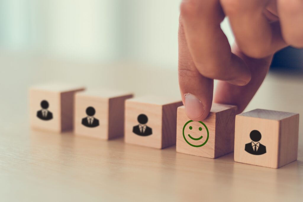 Angajati zile libere shutter Descopera 1024x683 - NewsFactor