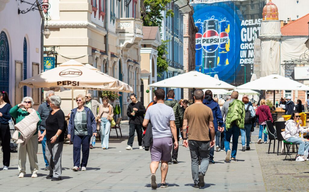 Noi reguli în turismul românesc. Ce modificări au intrat în vigoare?