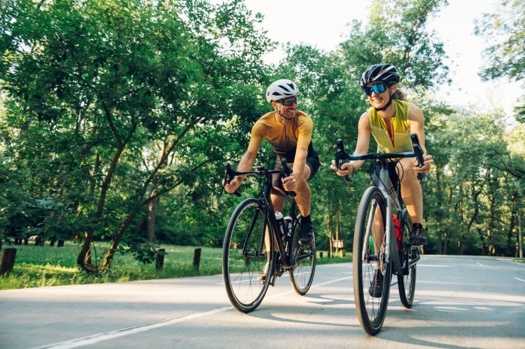 un-studiu-a-analizat-c-t-de-n-siguran-sunt-bicicli-tii-pe-str-zile-aglomerate-ve-tile-nu-sunt-mbucur-toare