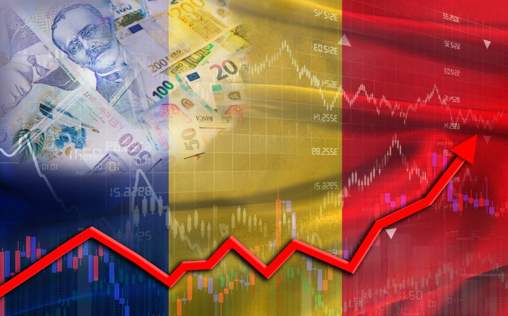 rom-nia-este-campioan-la-infla-ie-n-uniunea-european