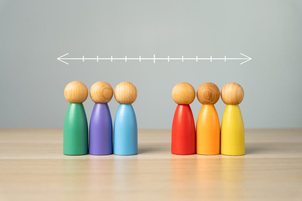 Cele mai politicoase shutter Descopera 1024x683 - StirileCorecte