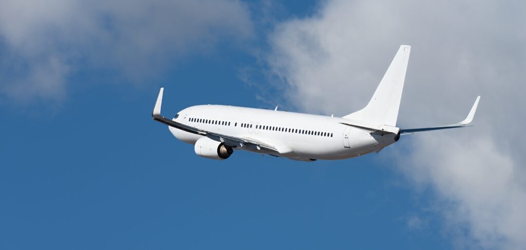 mesajul-primit-de-pasagerii-unei-mari-companii-aeriene