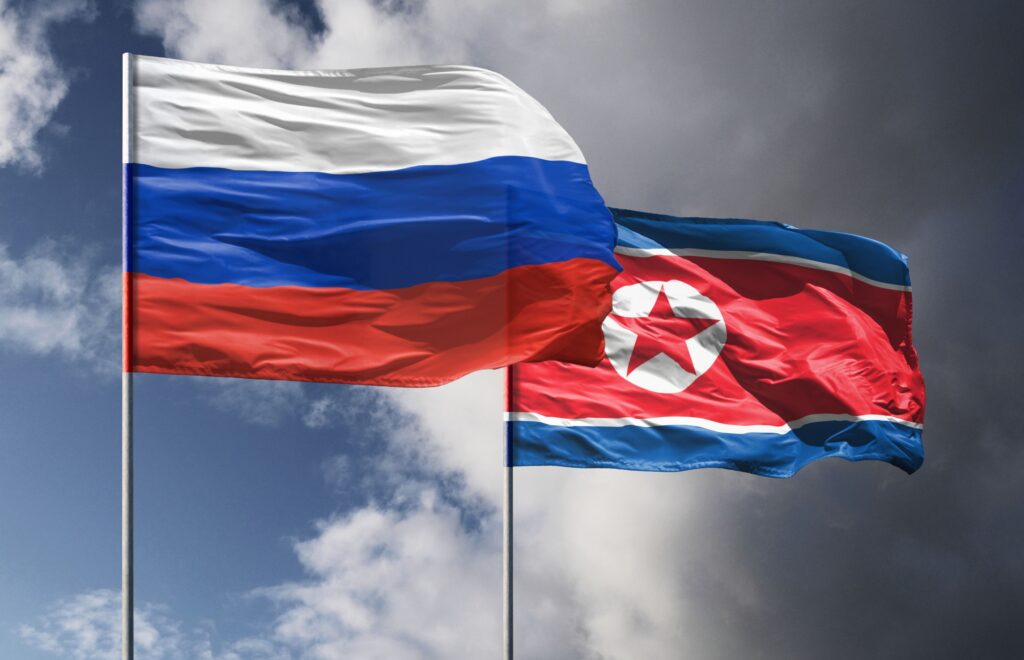 kim-jong-un-i-a-reafirmat-sprijinul-pentru-r-zboiul-sf-nt-al-rusiei-n-ucraina