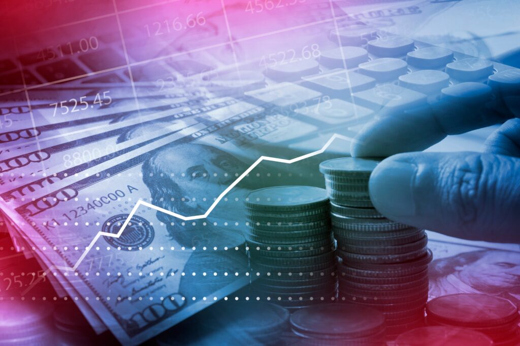 Criza economica shutter Descopera 1024x683 - JurnalUrban