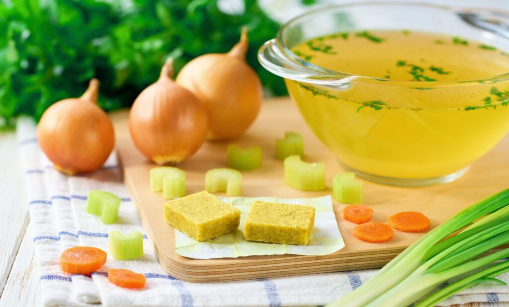 de-ce-cuburile-pentru-sup-nu-sunt-at-t-de-inofensive-pe-c-t-am-crede